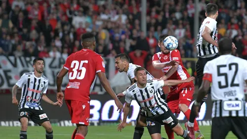 FK Miercurea Ciuc, achiziție pentru atacarea play-off-ului Ligii 2! Ciucanii și-au luat un fotbalist din Superligă