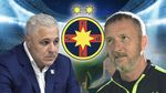 Marius Șumudică, ironii fără milă la adresa transferului de 450.000 de euro făcut de Meme Stoica la FCSB: „Vreau să văd ce poate Ofri Timișoara sau Jimbolia, ăla”