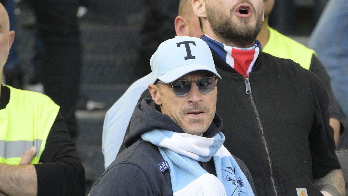 Scandal uriaş din cauza lui Ştefan Radu! E agitație mare în Italia