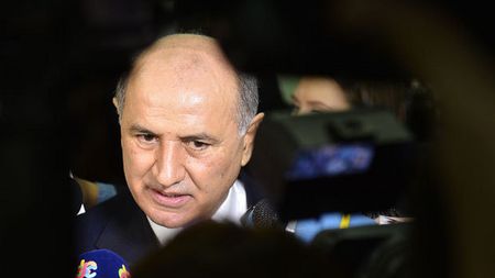 Jucătorii rapidiști au fost încadrați** cu creanțe salariale în tabelul creditorilor clubului