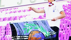 Luchin ar putea ajunge GRATIS la Vaslui!** De ce depinde mutarea