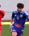 Unirii Slobozia i-a priit la Sibiu! A câștigat jocul cu CSC Șelimbăr fără să marcheze, iar Ilie Poenaru și-a ”umplut” jucătorii de felicitări: ”Dacă la pauză conduceam cu 3-0 sau 4-0, nu cred că se supăra nimeni”