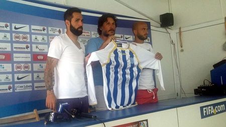 Ieșeni cu suflet mare. Elevii lui Nicolo Napoli donează o sumă de bani pentru un  alpinist-maratonist care luptă pentru viața sa