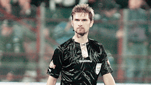 Blestemul Craiovei: "Lui Tudor totul i se trage de la noi!"