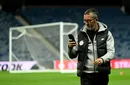 UEFA a luat decizia și a înștiințat-o pe FCSB