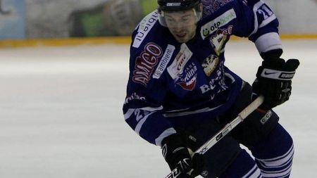 Hozo: "Mergem să luăm Cupa"