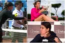 De ce nu s-a ridicat Sorana Cîrstea la nivelul Simonei Halep până la 32 de ani, în ciuda talentului uriaș! Latura întunecată care a tras-o în jos: a bruscat un arbitru, și-a umilit antrenorul și s-a certat cu adversarele | SPECIAL