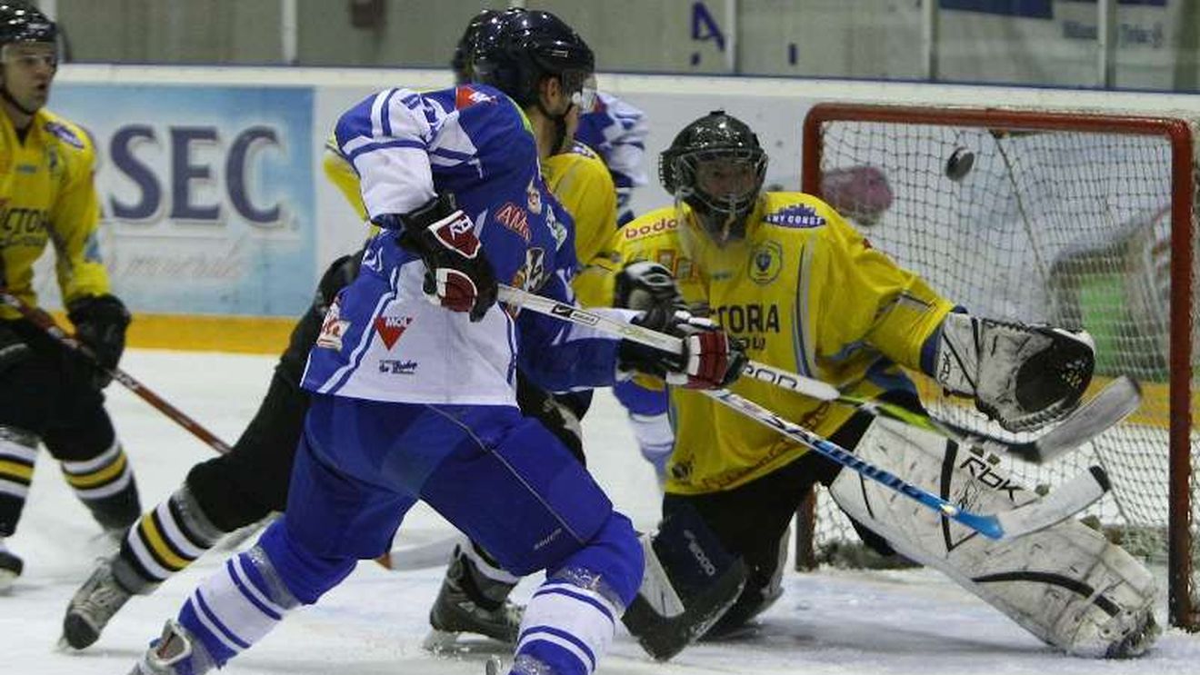 Sport Club Miercurea Ciuc, prima finalistă în Cupa României