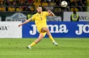 Omul care l-a crescut pe Radu Drăgușin a dezvăluit cum își marchează teritoriul fundașul naționalei și al lui Tottenham! „Sunt lucruri pe care nu le-a învățat de la niciun antrenor, cred că le-a avut nativ. Arată cine e șeful!”. EXCLUSIV