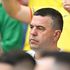 Cosmin Contra a ironizat decizia lui Gică Hagi de a-l folosi atacant pe Man: „Poate îl vedem și pe Stanciu vârf împins!”