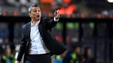 Prinții saudiți nu au limite! Vor să facă o nebunie pentru a-l convinge pe Răzvan Lucescu să o preia pe „Real Madrid” a Asiei şi i-au pregătit un salariu de multe milioane de euro