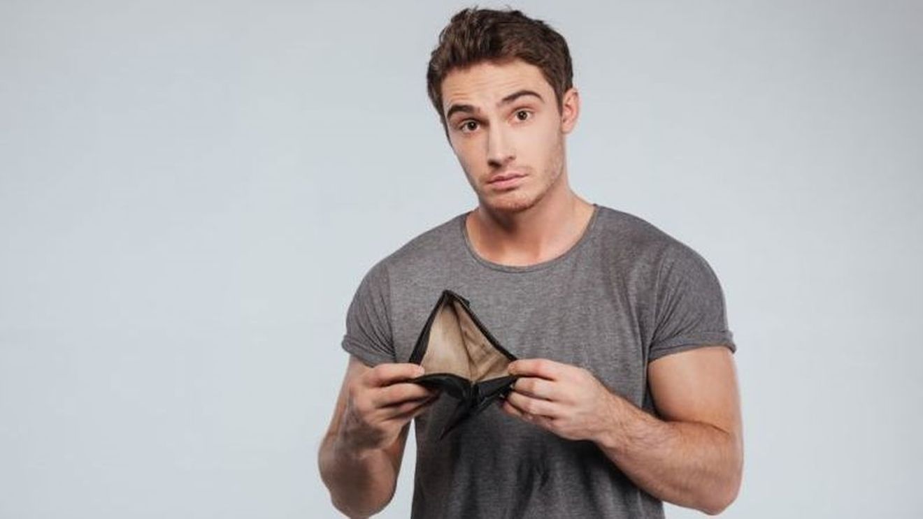 Coduri bonus pentru oferte exclusive, fără depunere, la case de pariuri și cazinouri online! (P)