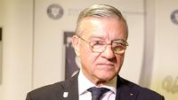 Mircea Sandu s-a implicat la Sportul Studențesc! Caută sponsori pentru noua echipă