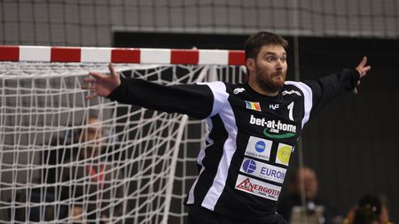 "Ne-am dăruit total cu Polonia, dar atât putem!"