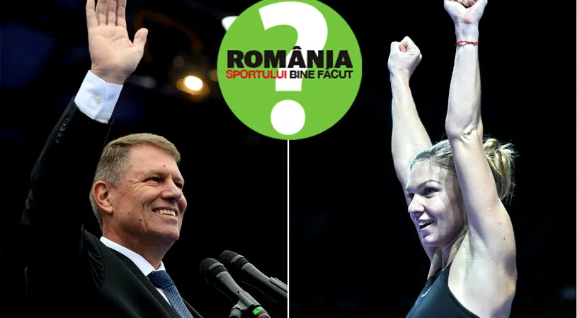 Simona Halep, după victoria cu Espinosa: 