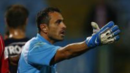 Cristi Munteanu: „Vrem să punem număr la casă"