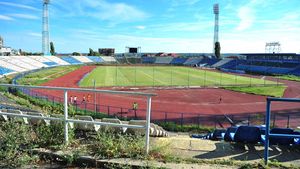 Craiova ar putea avea echipă în Liga I încă din acest sezon!** "Căutăm sponsor serios" O nouă situație ciudată în fotbalul românesc