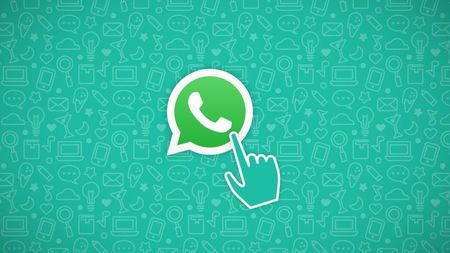 WhatsApp nu va mai funcționa pe milioane de telefoane de la 1 ianuarie 2021. Ce este de făcut?