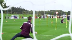 Campanie de transferuri Made in Moldova :). Anunțul inedit postat pe un site: "Unul dintre cele mai bune cluburi din Republica Moldova caută atacant". Ce condiții trebuie să îndeplinească