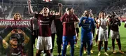 Rapid poate da lovitura în vară! Trei jucători din Giulești, doriți în Serie A și Serie B! Anunțul făcut de italieni