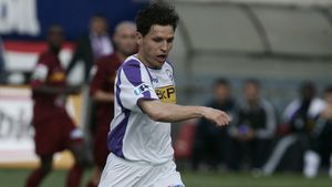 Bucur: "Nu vrem prime, avem destui bani"