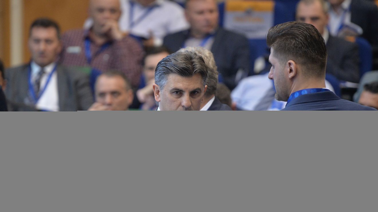 Învins în alegeri, Lupescu e gata de o nouă provocare. Unde continuă cariera "Kaiserului"