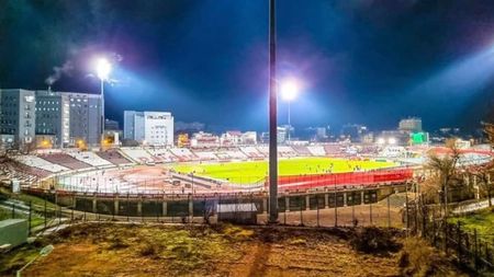 Asta e vestea care schimbă destinul lui Dinamo: CNI preia stadionul din Ștefan cel Mare! Noua arenă, de 5 stele, visul fanilor, e tot mai aproape de a fi construită!