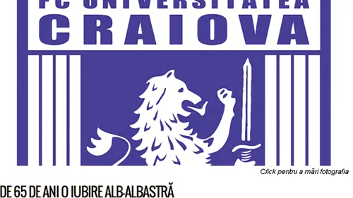 Bătaie și pe aniversare! Cele două Universități au anunțat ieri împlinirea a 65 de ani