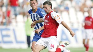 Szekely, încântat de oferta Stelei