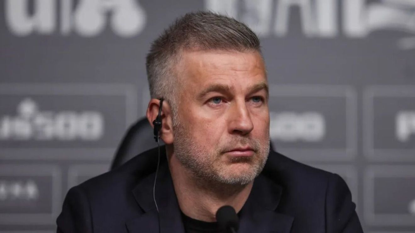 Zvon după eliminarea Craiovei: Coelho, dat afară și înlocuit cu Edi Iordănescu! „Ar fi o lovitură de imagine!”