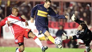 Este sigur, Pereira va ajunge la CFR Cluj