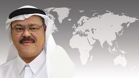 UPDATE | Thiess susține că vânzarea clubului Dinamo e iminentă: "Va veni în câteva zile la București". Cine e șeicul!  