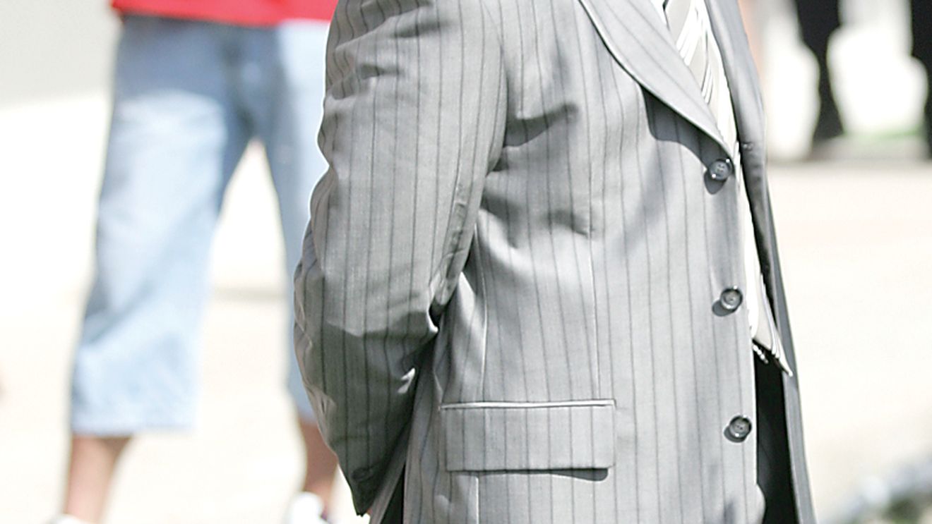 Vlădoiu: "Nu știu de ce m-a ales Rednic!"