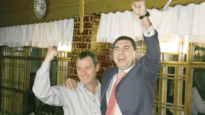 Câștigă Dinamo azi 3 puncte?