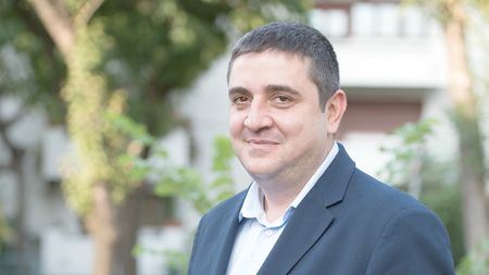 EXCLUSIV! Reacția rapidiștilor după ce LPF i-a obligat să înapoieze avansul de 200.000 de euro! Adrian Zamfir: "Nu dăm niciun ban până când nu se va termina procesul de la Geneva"