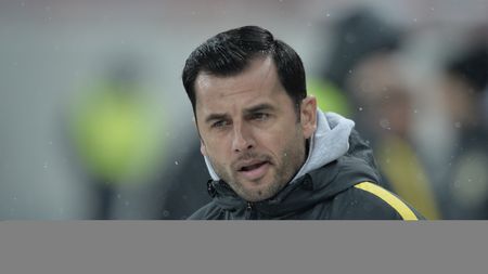 Scenariul "negru" de care se teme Becali, dezvăluit de Dică: "Din cauza asta e agresiv și pune presiune"