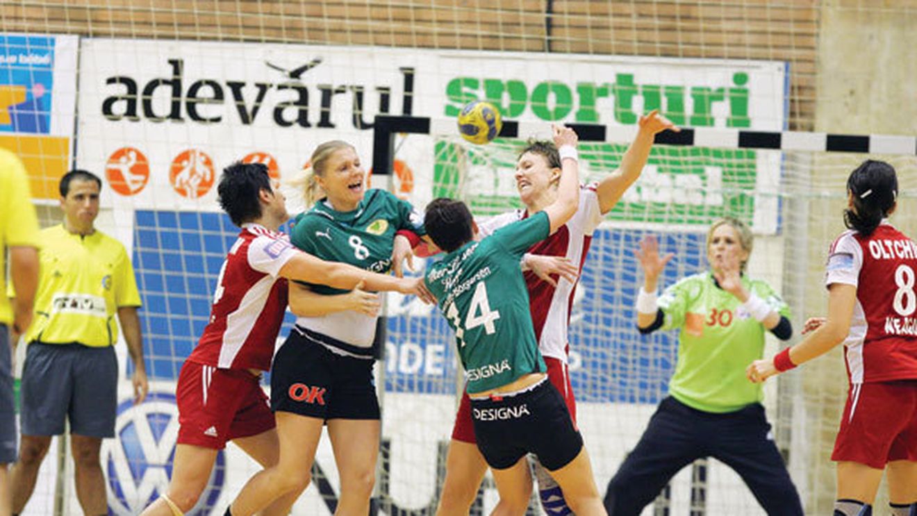 Mută "Zidul" din Vâlcea!** Tadici vrea să refacă la Zalău blocul defensiv de la Oltchim