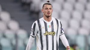 Noi informații despre situația lui Radu Drăgușin la Juventus: „Poate să-i dea 100 de milioane pe luna că nu merge acolo”