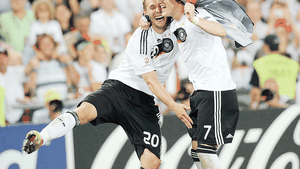 Joachim LÃ¶w: „Suntem învingători!"