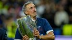 Cum a fost batjocorit cel mai bun antrenor din lume la începutul carierei. Poreclă defăimătoare pentru Luis Enrique