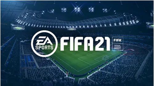 Ce SBC-uri au mai apărut în FIFA 21+ rezolvări și cerințe