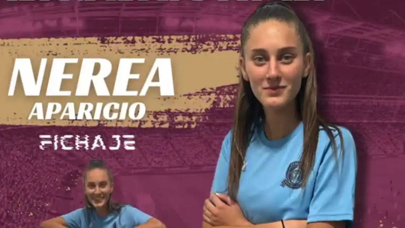 Moment nemaivăzut în fotbalul feminin. O jucătoare de 19 ani a fost eliminată pentru că și-a lovit o adversară cu capul, fără minge. Apoi, și-a ieșit din minți și a făcut gesturi obscene spre arbitră