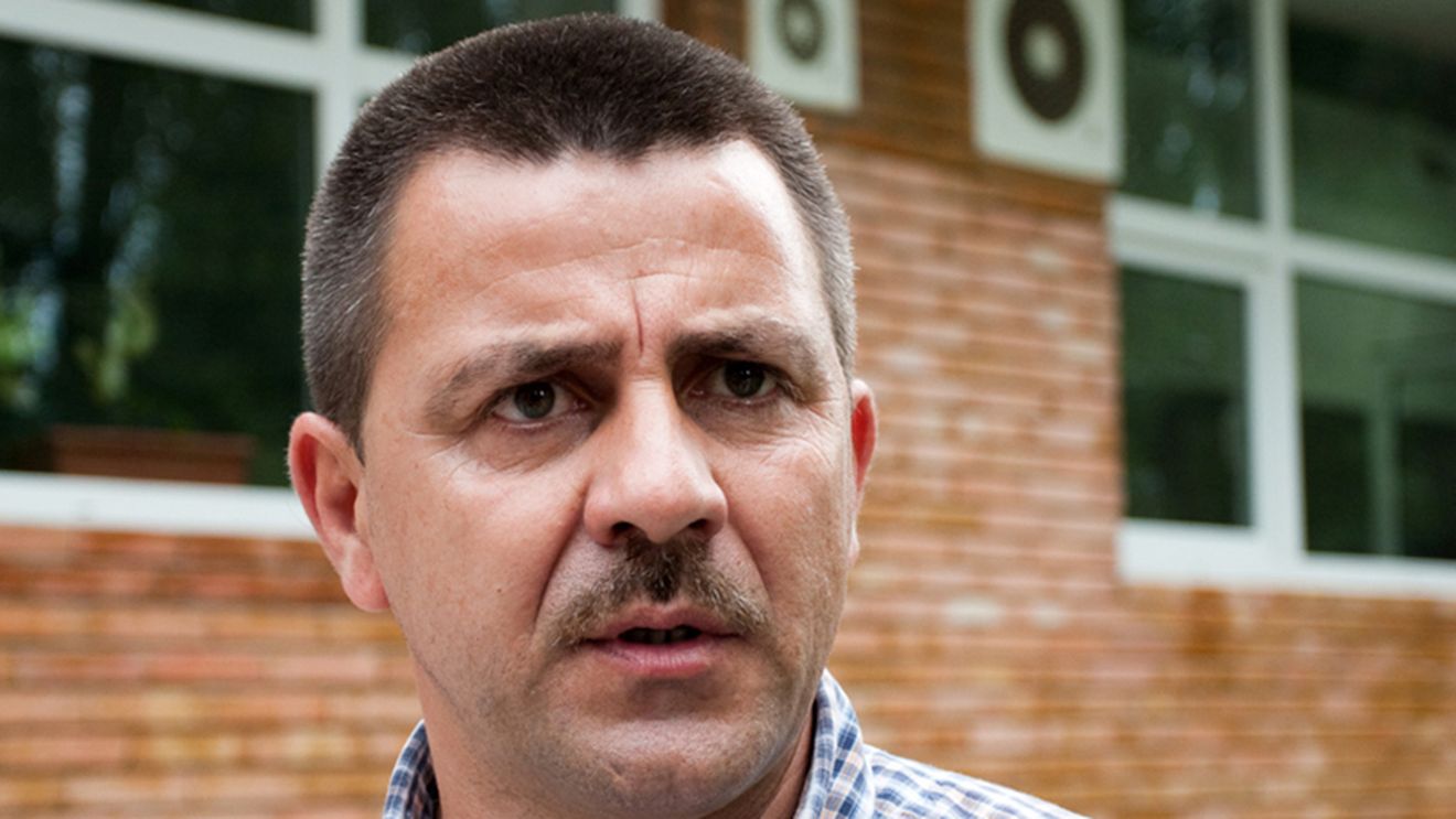 EXCLUSIV | DNA Galați l-a trimis în judecată pe Auraș Brașoveanu pentru uz de fals și tentativă la înșelăciune. Oficialul Farului a comentat: "Voi demonstra ca nu am facut nimic"