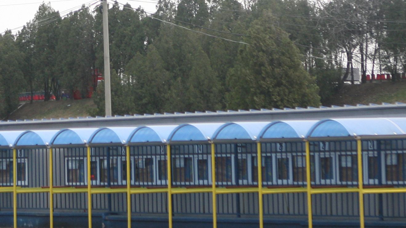 Interes scăzut pentru partida cu Mioveni