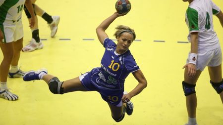 "Trebuie să batem pe toată lumea!"