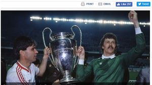 UEFA a reacționat după ce Becali a trecut de la Steaua la FCSB! Ce apare pe site-ul oficial al forului european