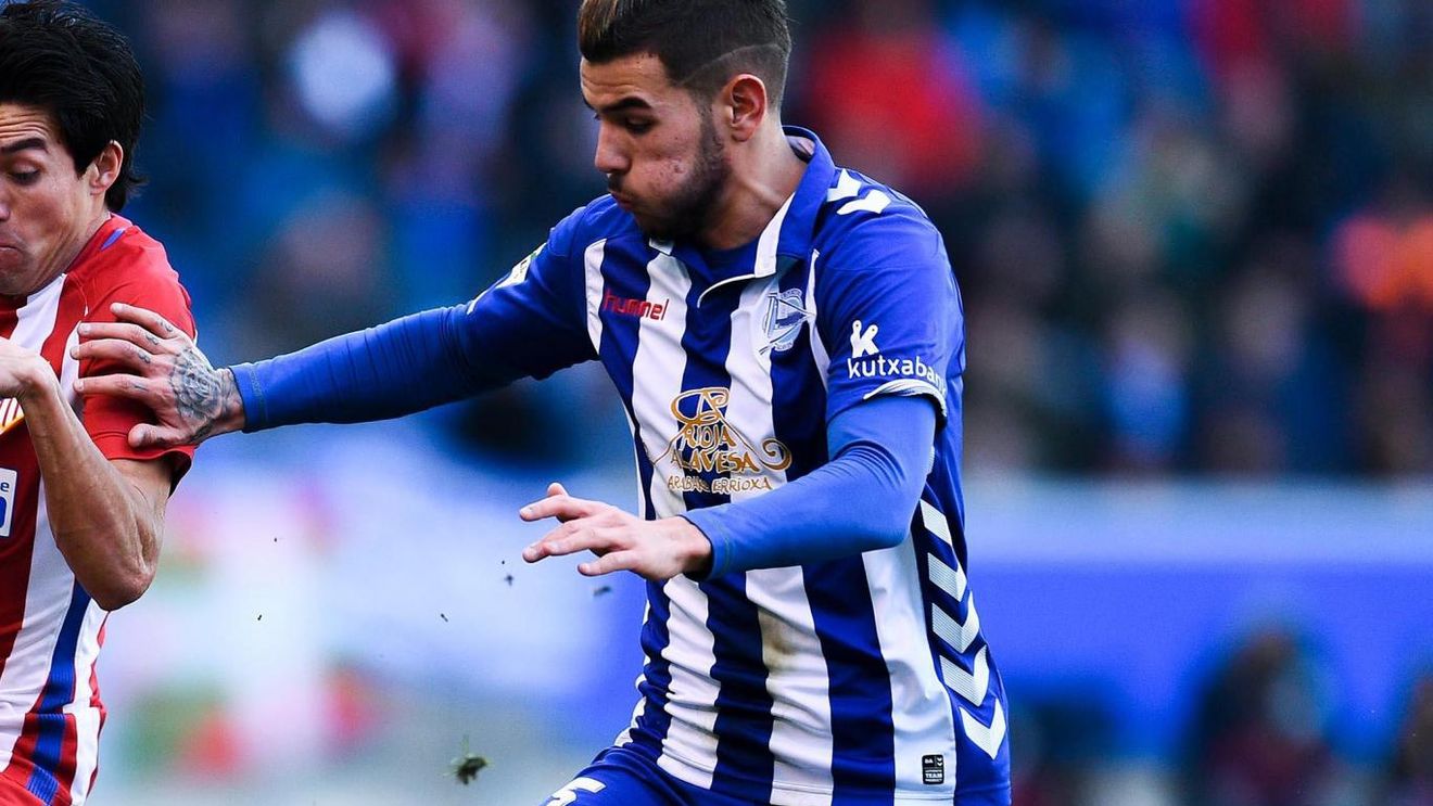 Dorit de Real Madrid, Theo Hernandez a ajuns pe mâna poliției. Fundașul lui Atletico este acuzat de hărțuire sexuală