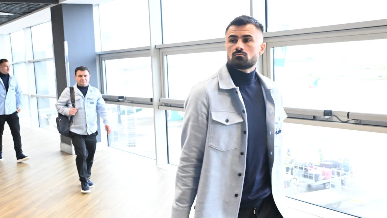 Devastator! Meme Stoica l-a desființat pe Crețu după atacul acestuia împotriva lui Ngezana: „E foarte urât ce-a făcut!”