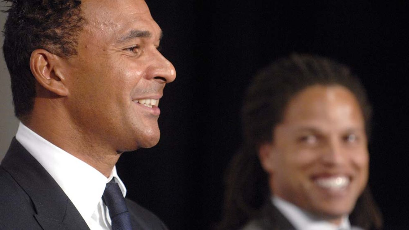 Ruud Gullit vine cu o predicție interesantă pentru blockbusterul Argentina - Croația 