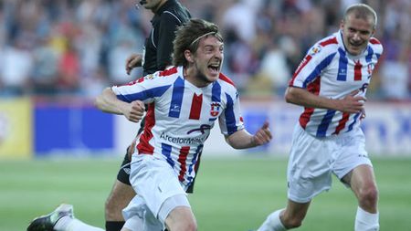 Europa se miră de performanța Oțelului:** "Cea mai improbabilă campioană a anului a cucerit titlul în România"